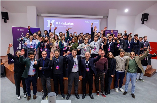 UoI Hackathon 2025