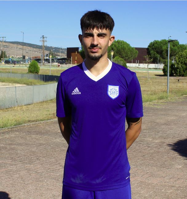 Vasilis Prekates 2 9