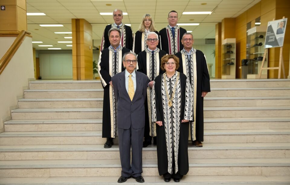 anagoreysi kexagioglou