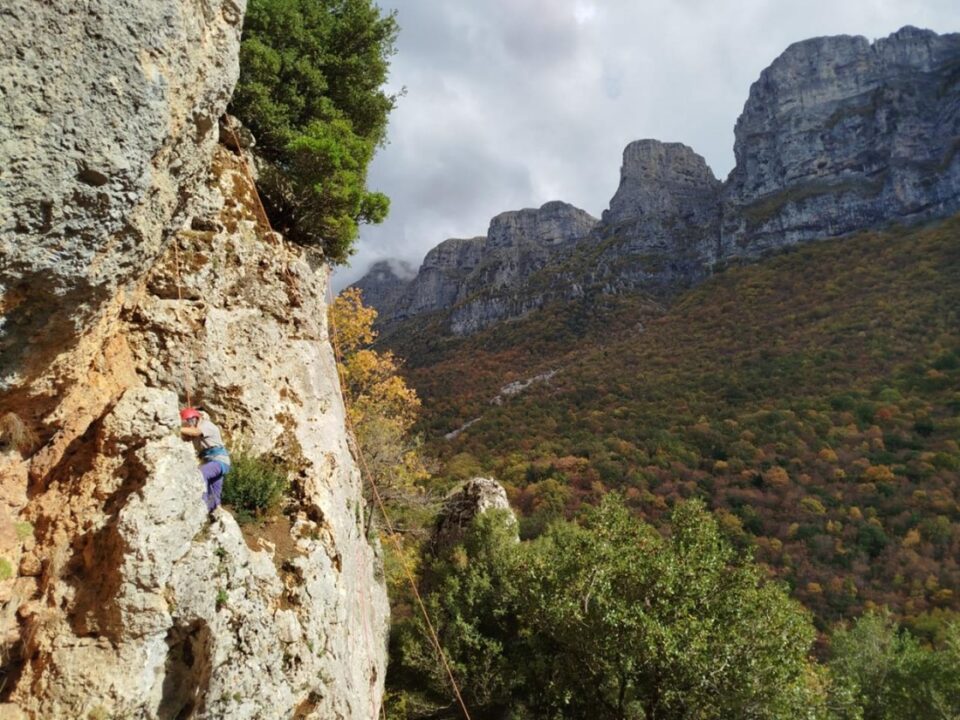 anarrixitiko pedio Papigkou 2