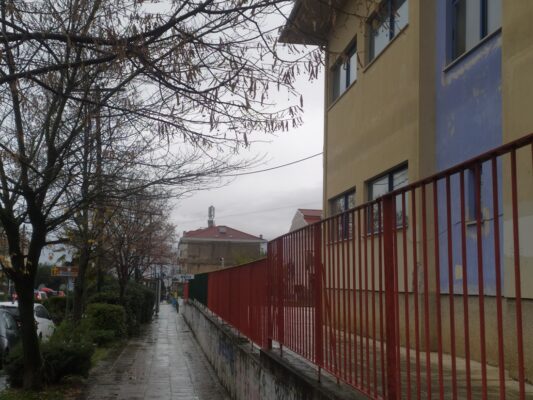 diamartyria keraia anatoli2