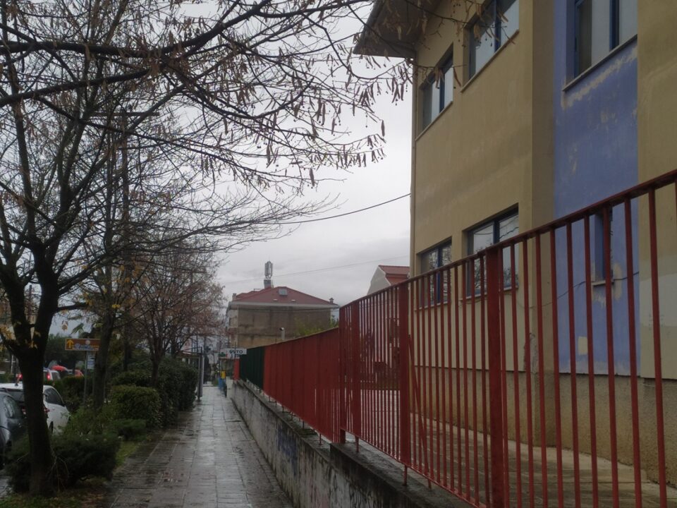 diamartyria keraia anatoli2