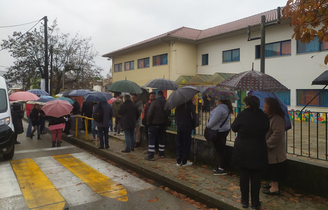 diamartyria keraia anatoli4