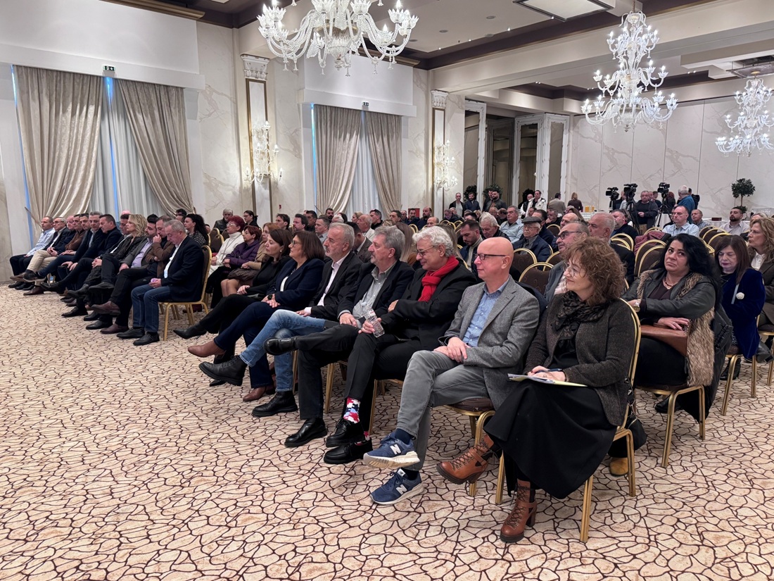 enotita politon olomeleia1