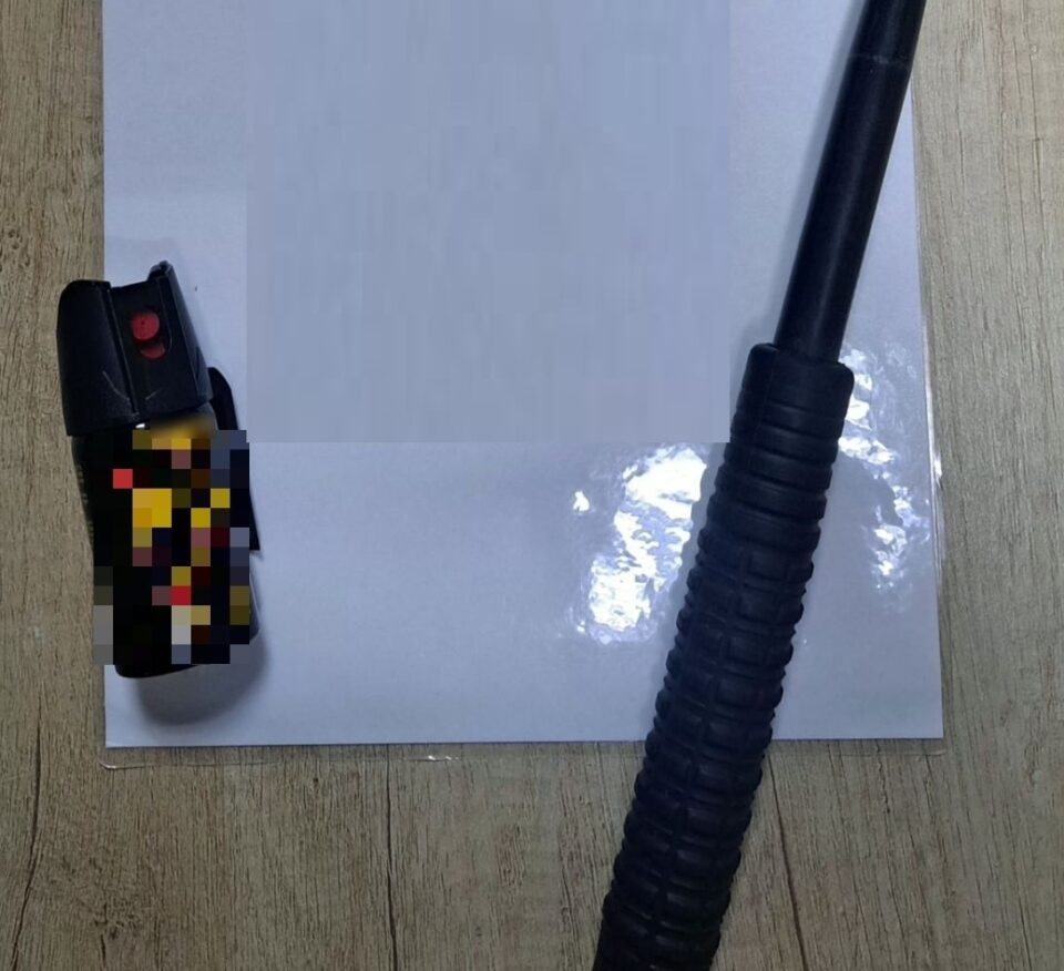 glop sprei piperiou opke