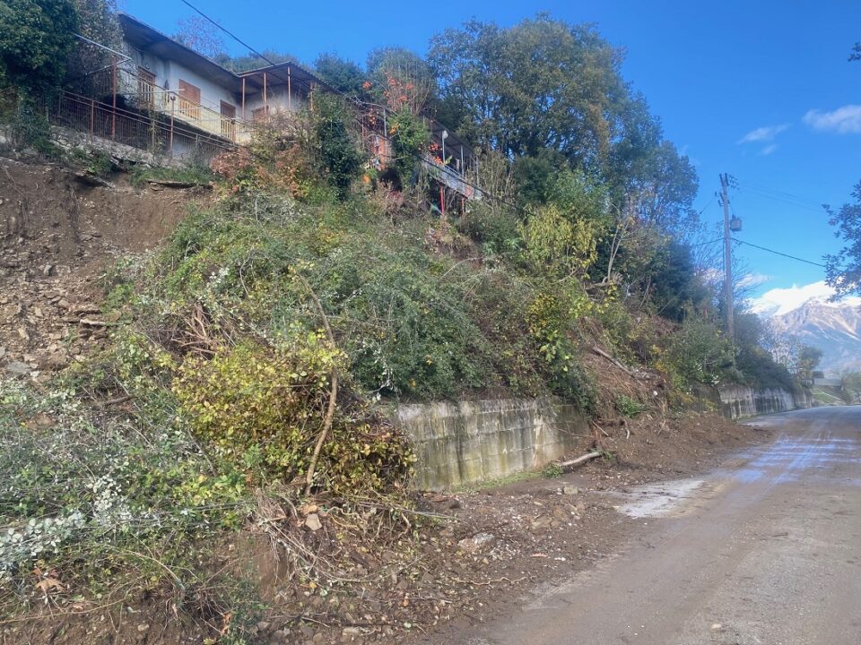 kakokairia zhmies Hpeiros 3