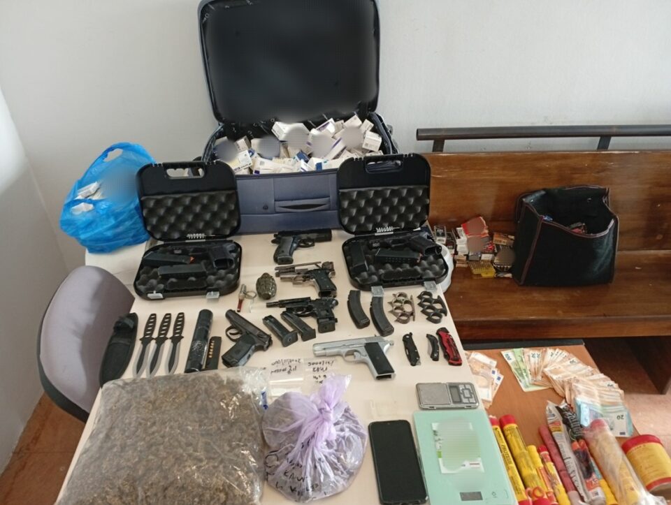 katesxemena peiraias