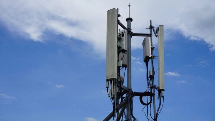 keraia kinitis thlefwnias