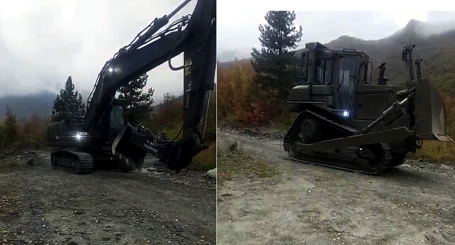 mhxanimata stratou Plikati