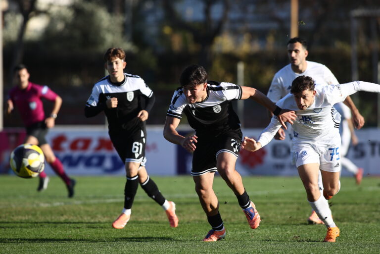 paok b pas kalamaria