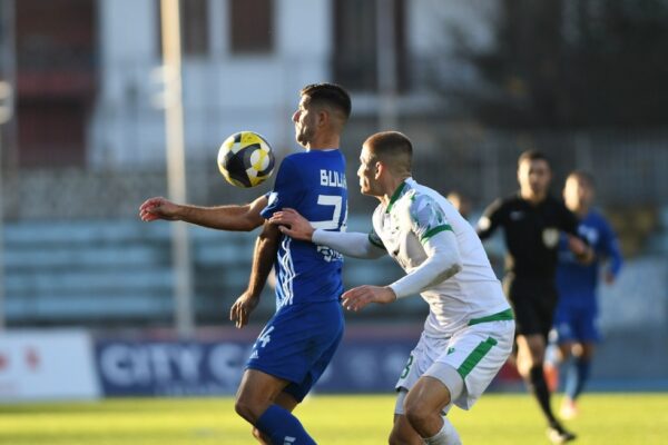 pas maked boulari thomai