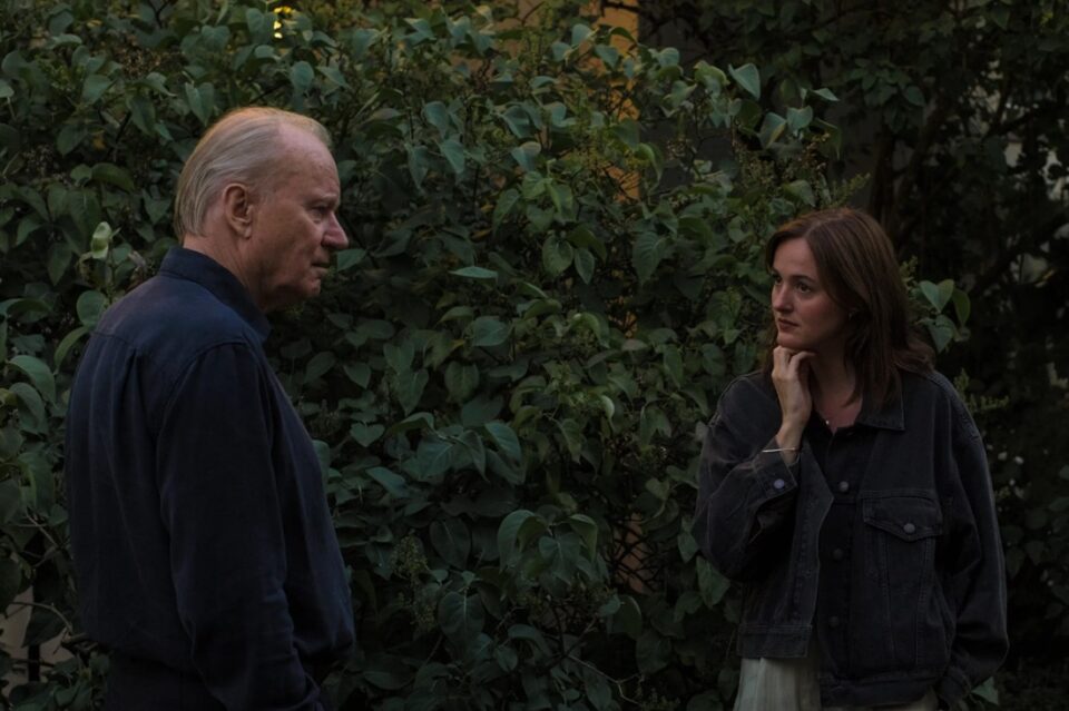 sinaisthimatiki axia tainia