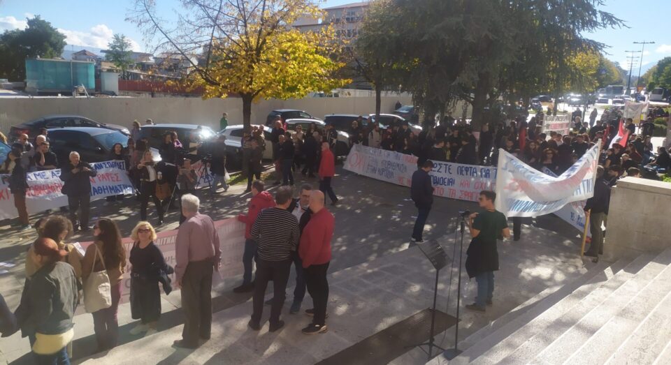 sygkentrosi ygeionomikoi ekpaideytikoi1