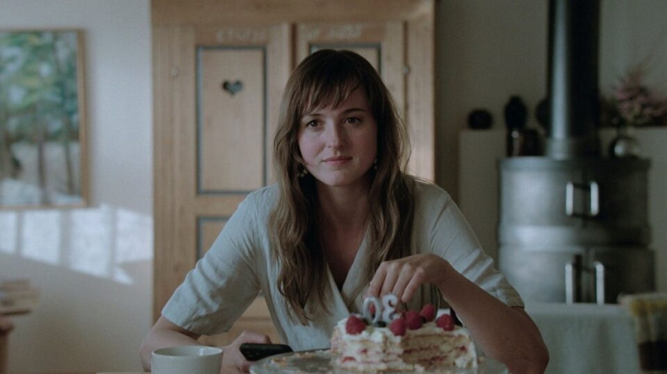 worst person in the world 1