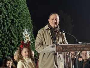Fwtagogisi Dentro plateia 2