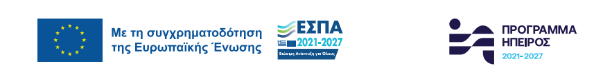 LOGO EPROPSI