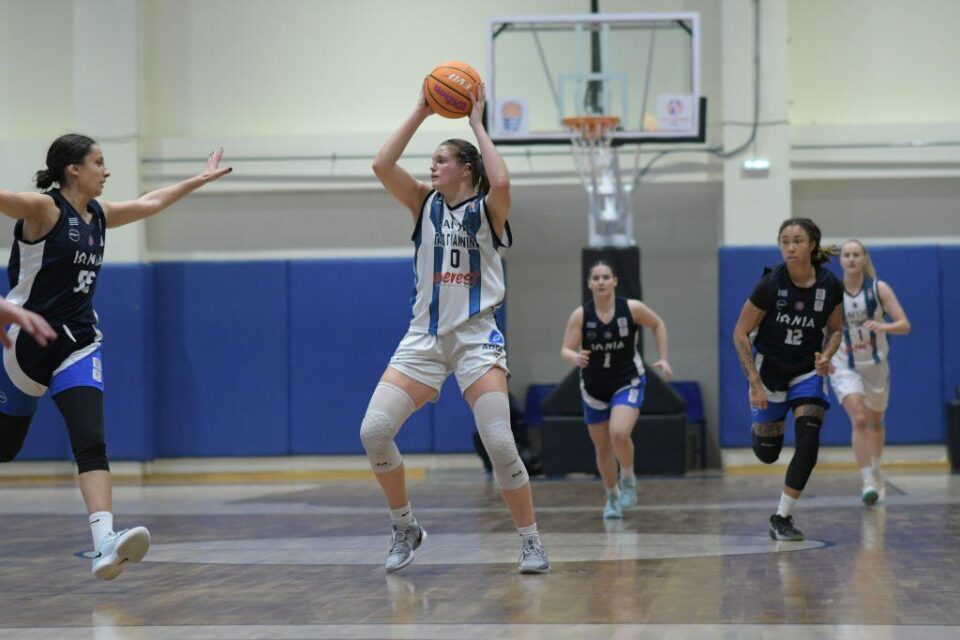 PAS WBC IWNIA kypello