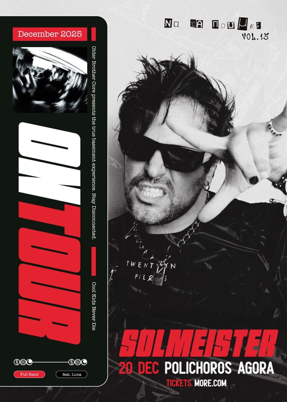 Solmeister Polyxwros