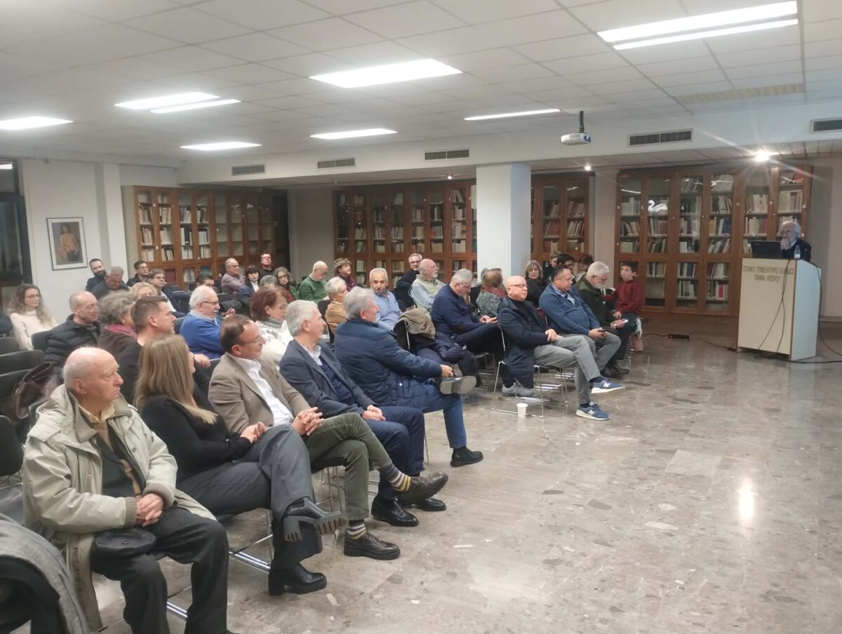 Πρόταση κυκλοφοριακής ρύθμισης με στόχο την ένωση των πλατειών 52 Zygouris protasi 3 scaled