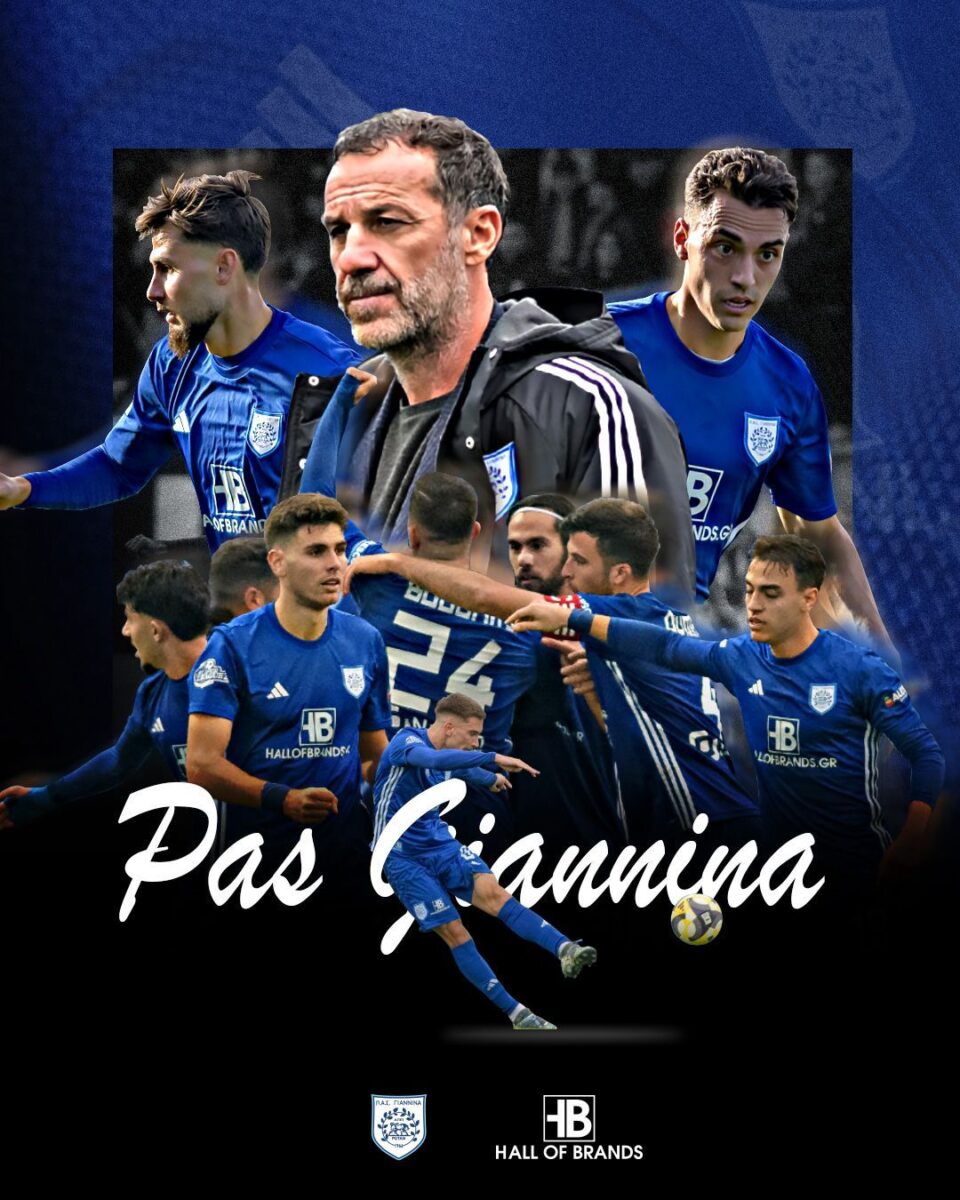 anartisi sionti 22 12