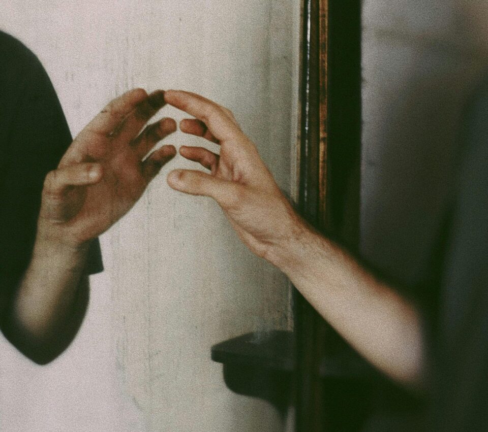 filosofikos stoxasmos orizontios