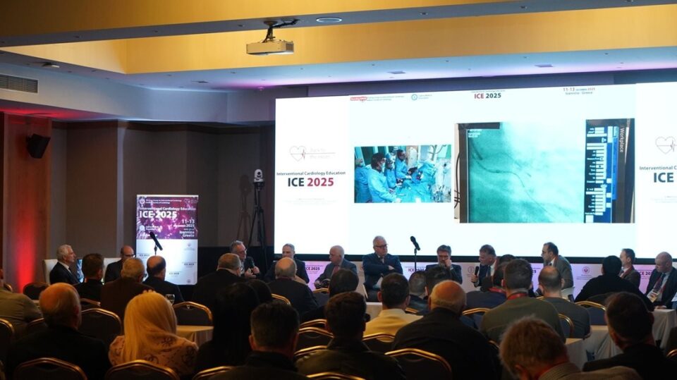 ice 2025 live cases1