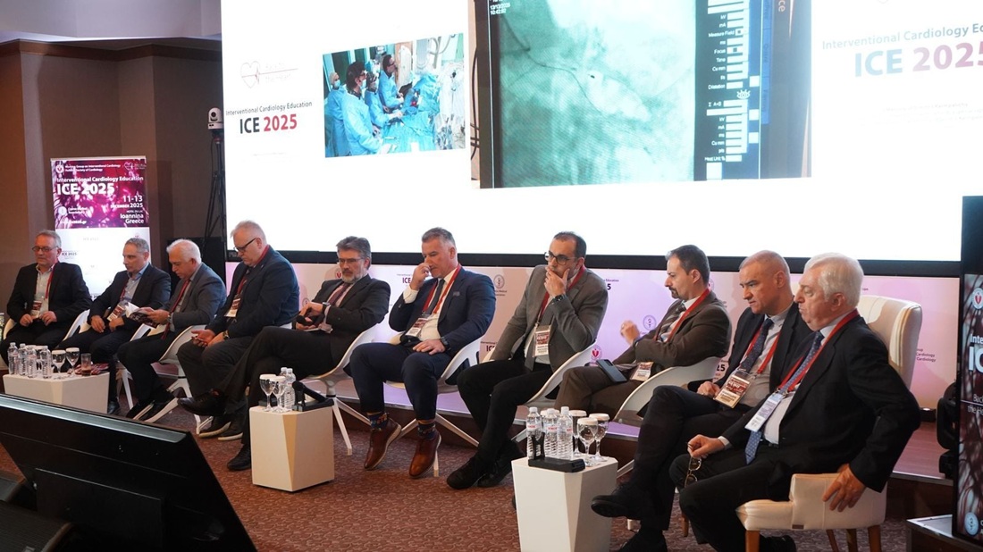 ice 2025 live cases2