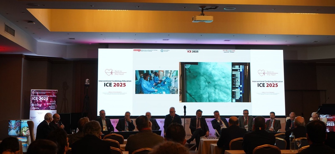 ice 2025 live cases3