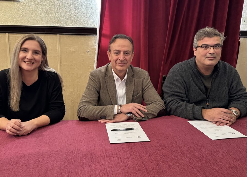 mpegkas patsavos sionti