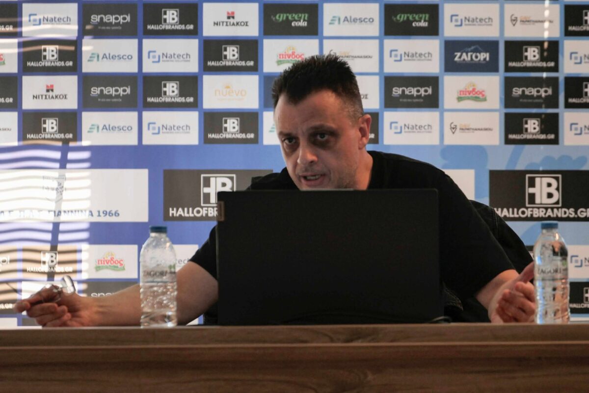 n siontis pas scaled