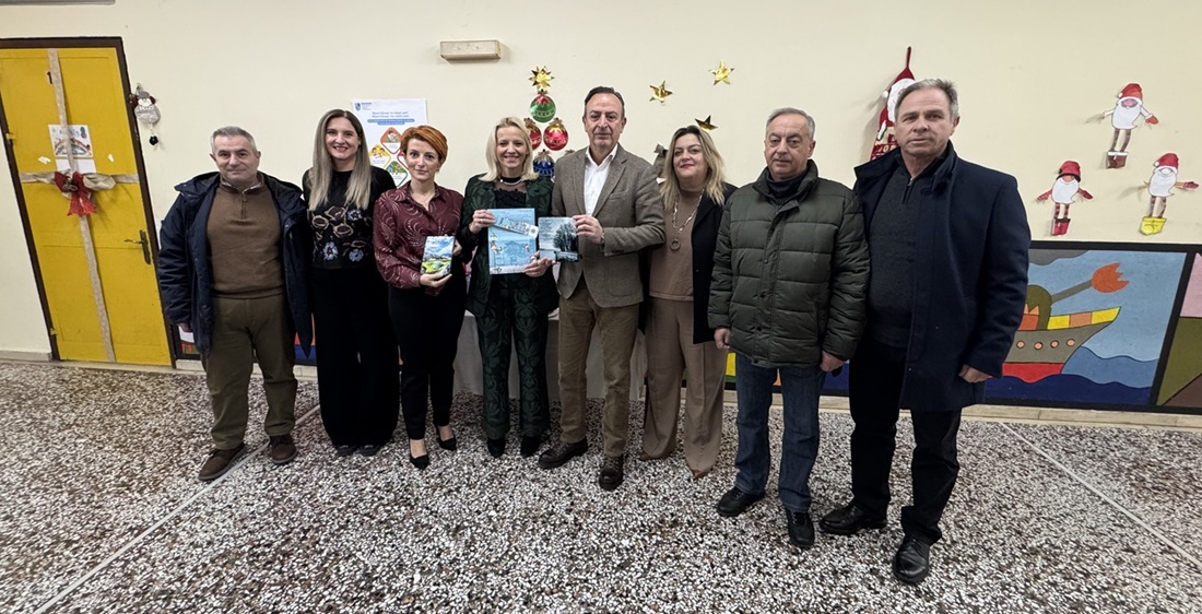 «Μαγικοί σελιδοδείκτες» για την αγορά βιβλίου στους μικρούς μαθητές 50 seliidodeiktes1