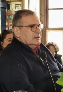 ston psixiatro Skala 3