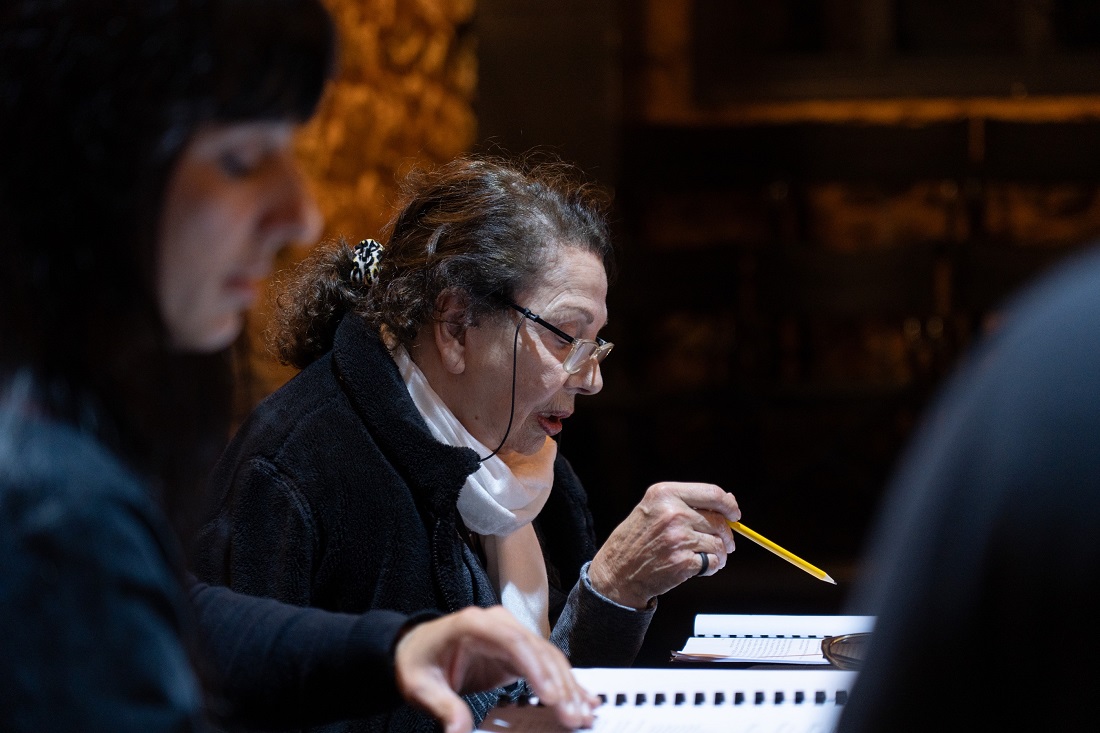 Fygodikos Den Hmoun Anagnwsi 4