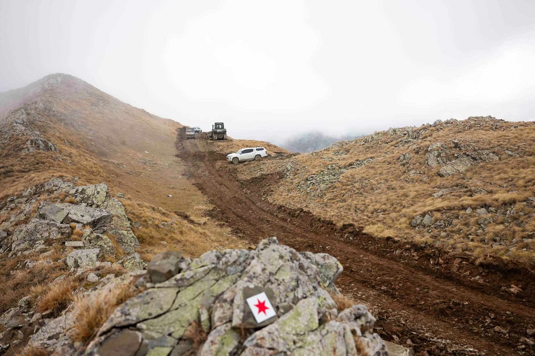 Grammos ergasies stratos