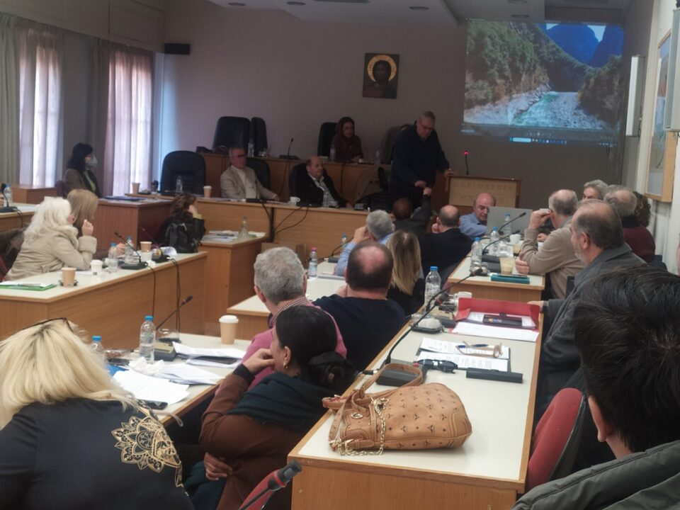 Kaxrimanis Plaka video