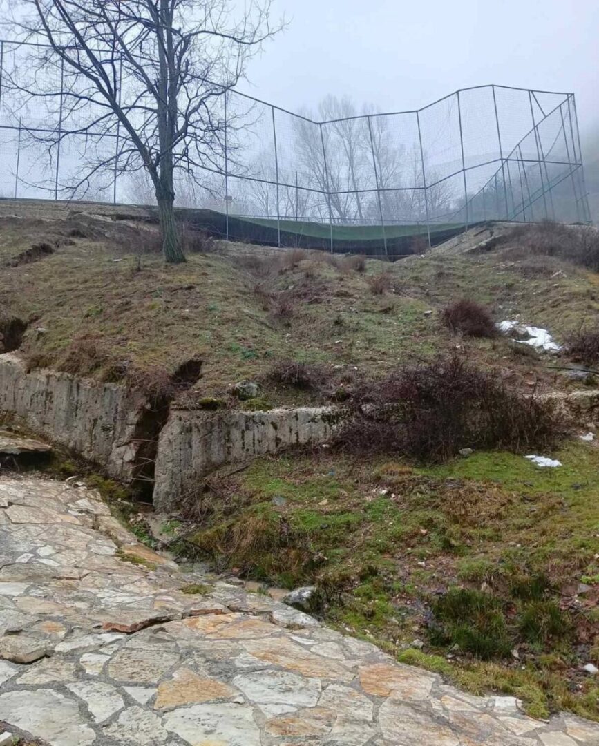 Matsouki 5x5 Zhmia scaled