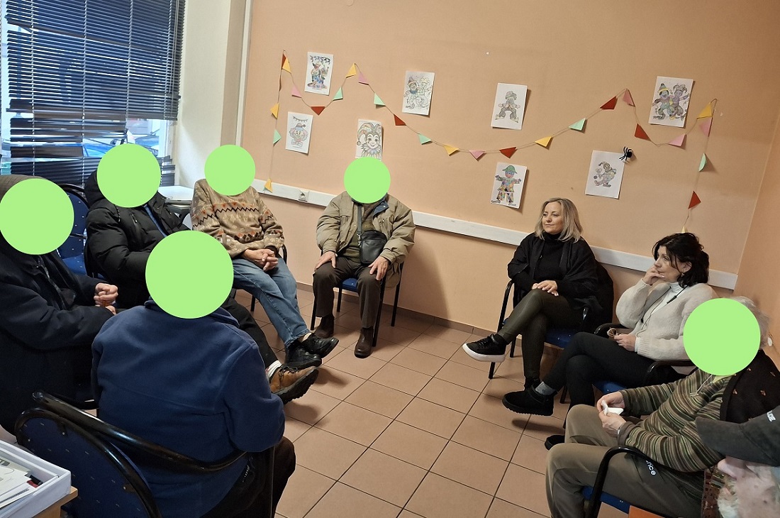 Sxedia 1o KHFH 2h synantisi 1