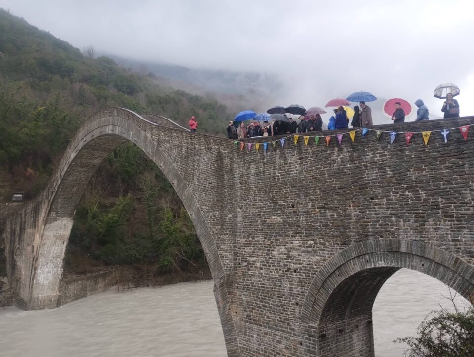 Theofaneia Plaka 2026 2