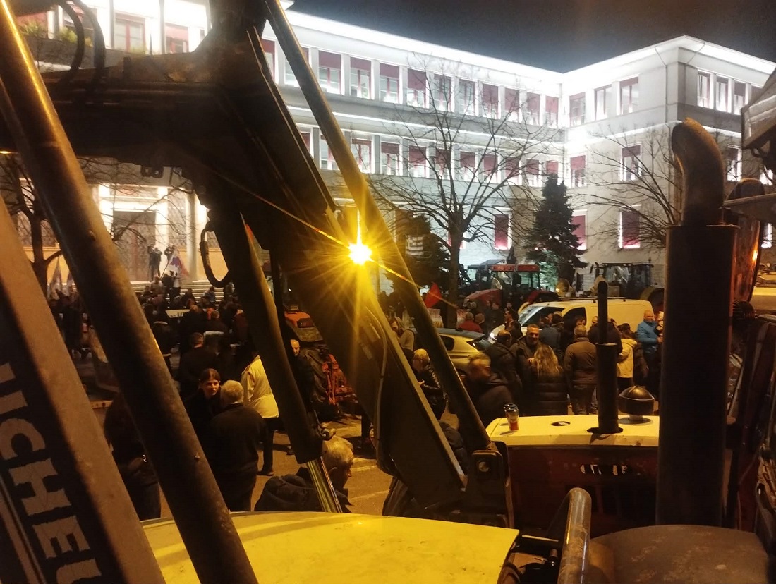 Trakter agrotes 23012026 3