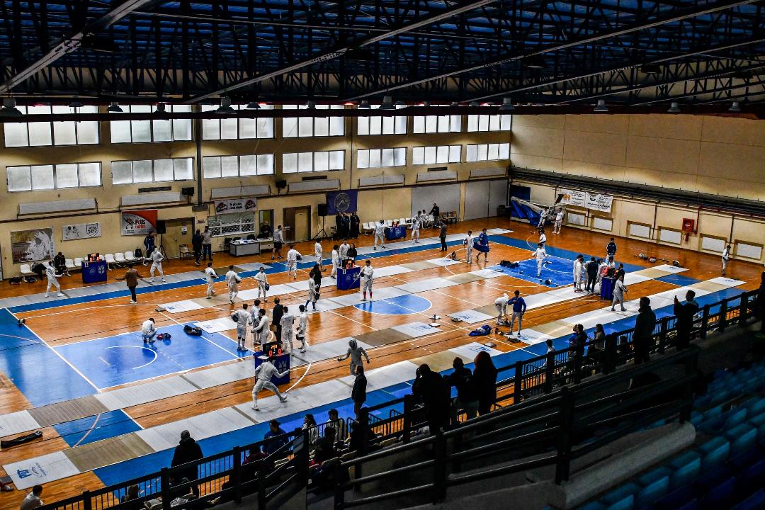 Xifaskia Preveza 1
