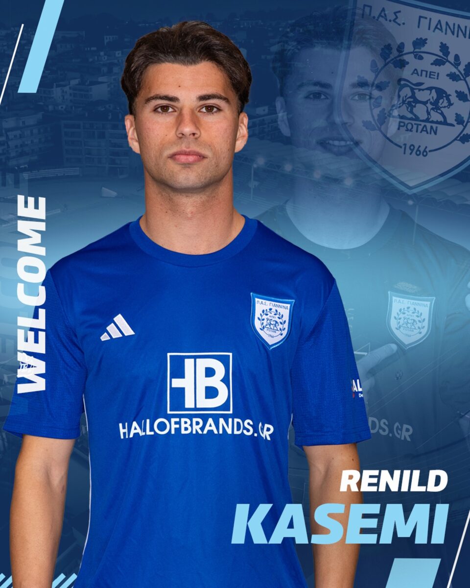 kasemi