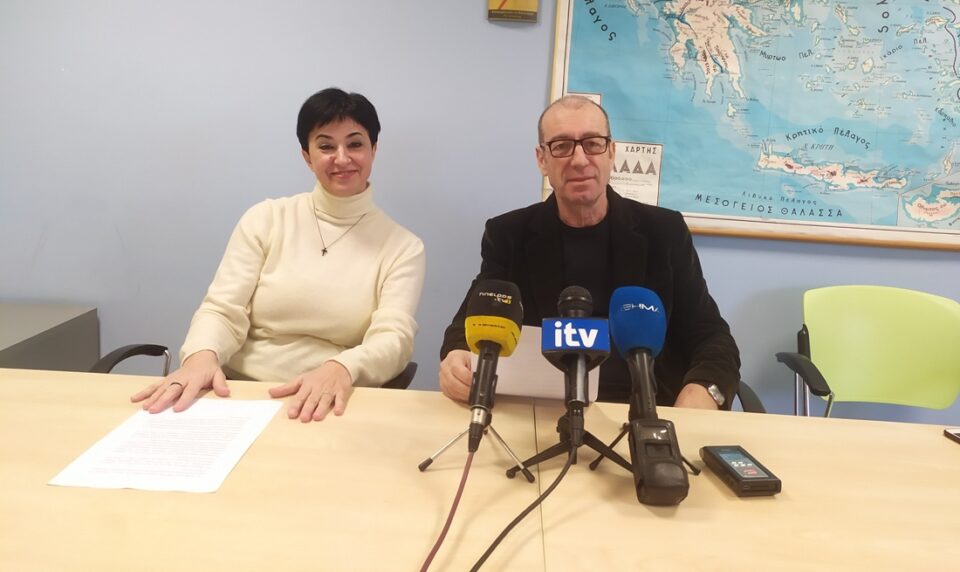 mpitsikas panteli dikeppee