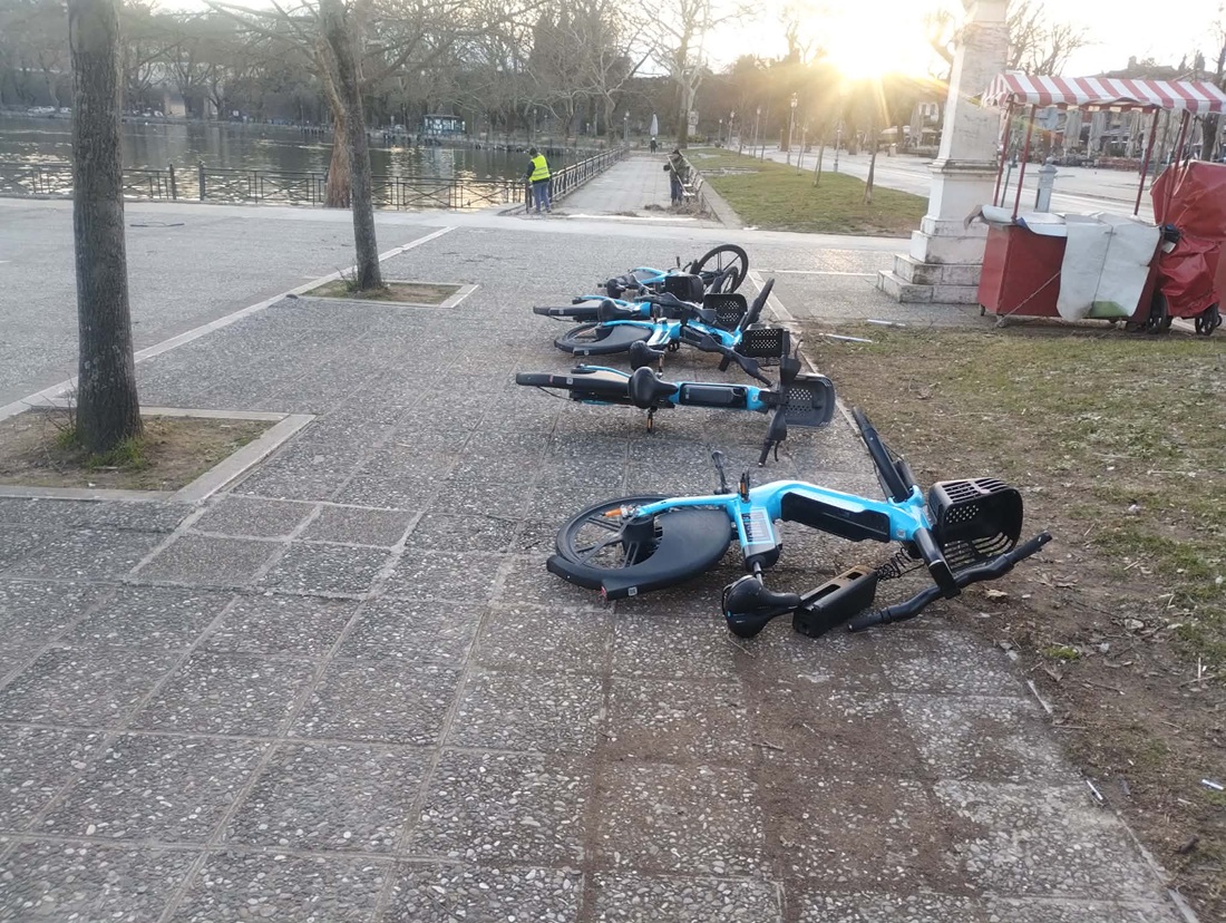 paralimnio zhmies aeras 1