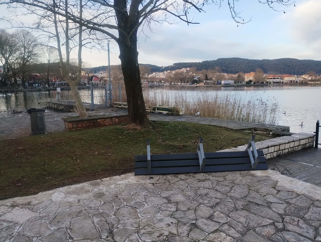 paralimnio zhmies aeras 3