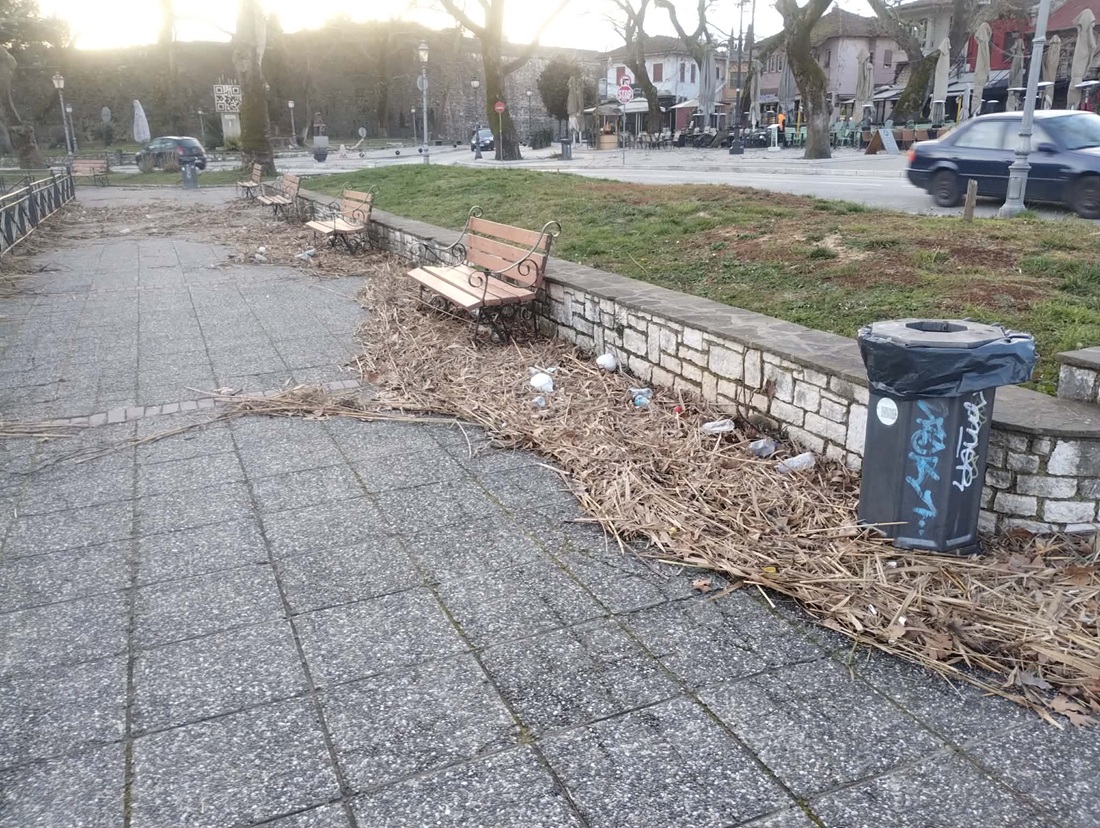 paralimnio zhmies aeras 4