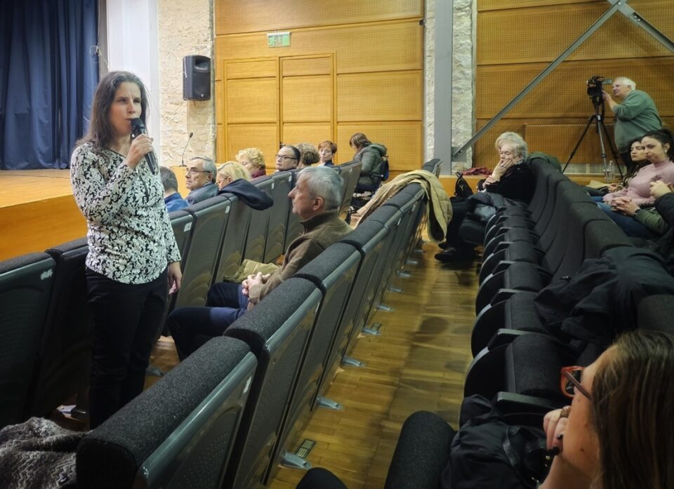 prosvasimotita politismos1