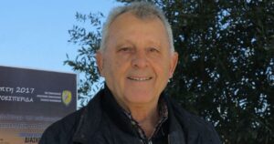 Παναιτωλικός 100 ετών στα γήπεδα και στην κοινωνική προσφορά 50 starakas