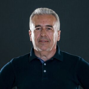 Παναιτωλικός 100 ετών στα γήπεδα και στην κοινωνική προσφορά 51 xr st