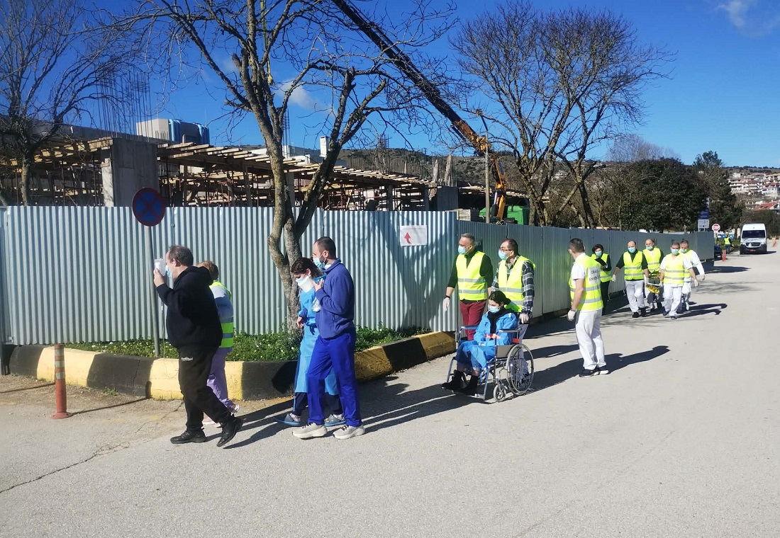 Askisi ekkenwsis PGNI 1