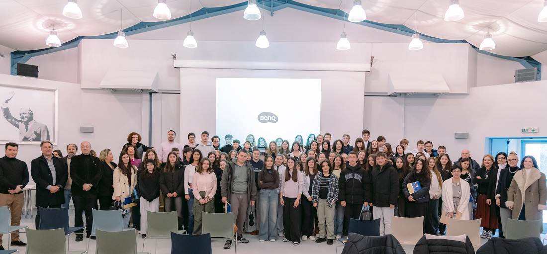 Diagwnismos Grafis KEDEGPO